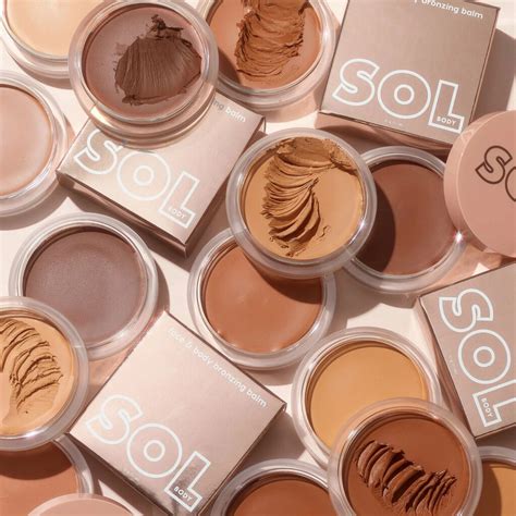 chanel patine bronze dupe|chanel makeup dupes.